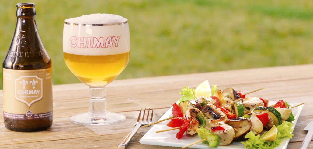 vin.ｼﾒｲ ｺﾞｰﾙﾄﾞ-ﾄﾞﾚｰ 750ml 2025 | すがや魅惑の麦酒